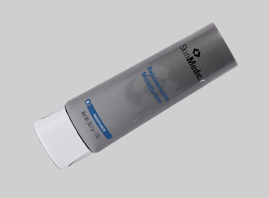 35-100ml D35mm Custom Cosmetic Tubes