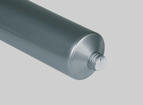 Date de péremption 12 mois après ouverture du récipient de gel nettoyant de 150 ml pour une expérience rafraîchissante et rajeunissante