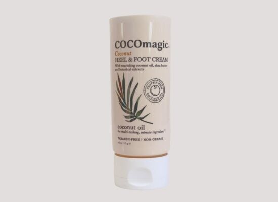 Tubes de lotion cosmétique personnalisées D50mm avec capuchon et trous en forme d'étoile